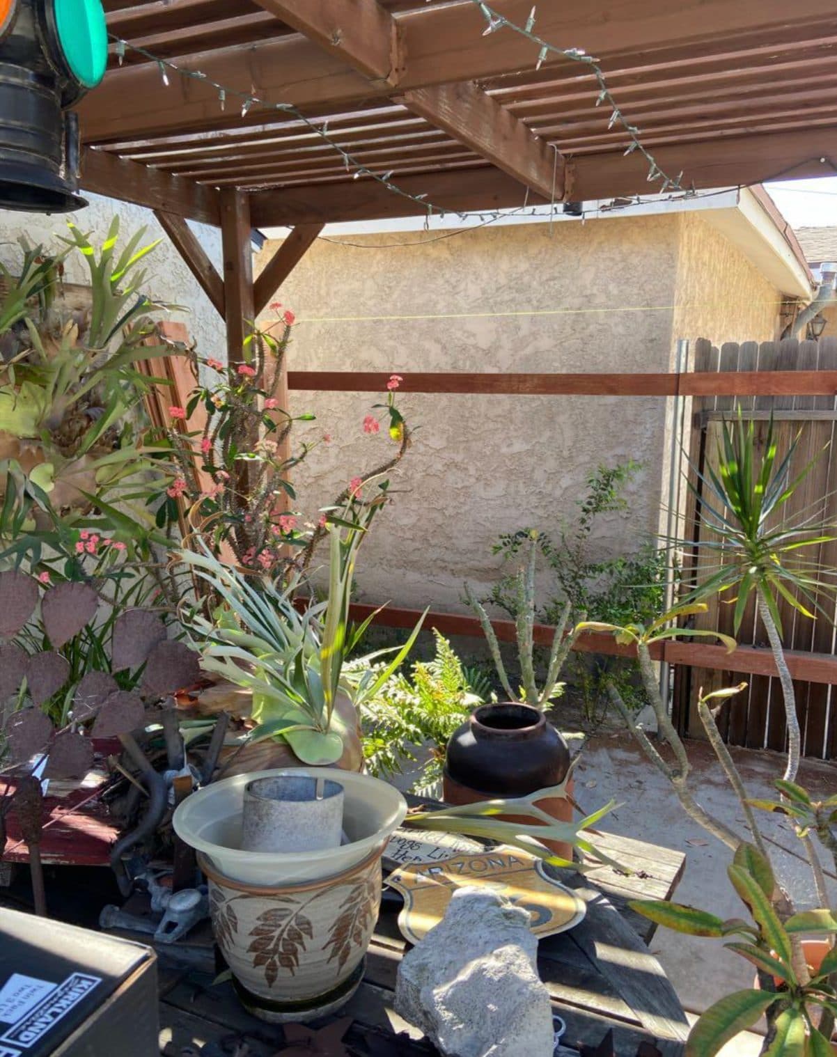 Project by Lee's Fencing — Lakewood · 90808 — photo 8 of 8