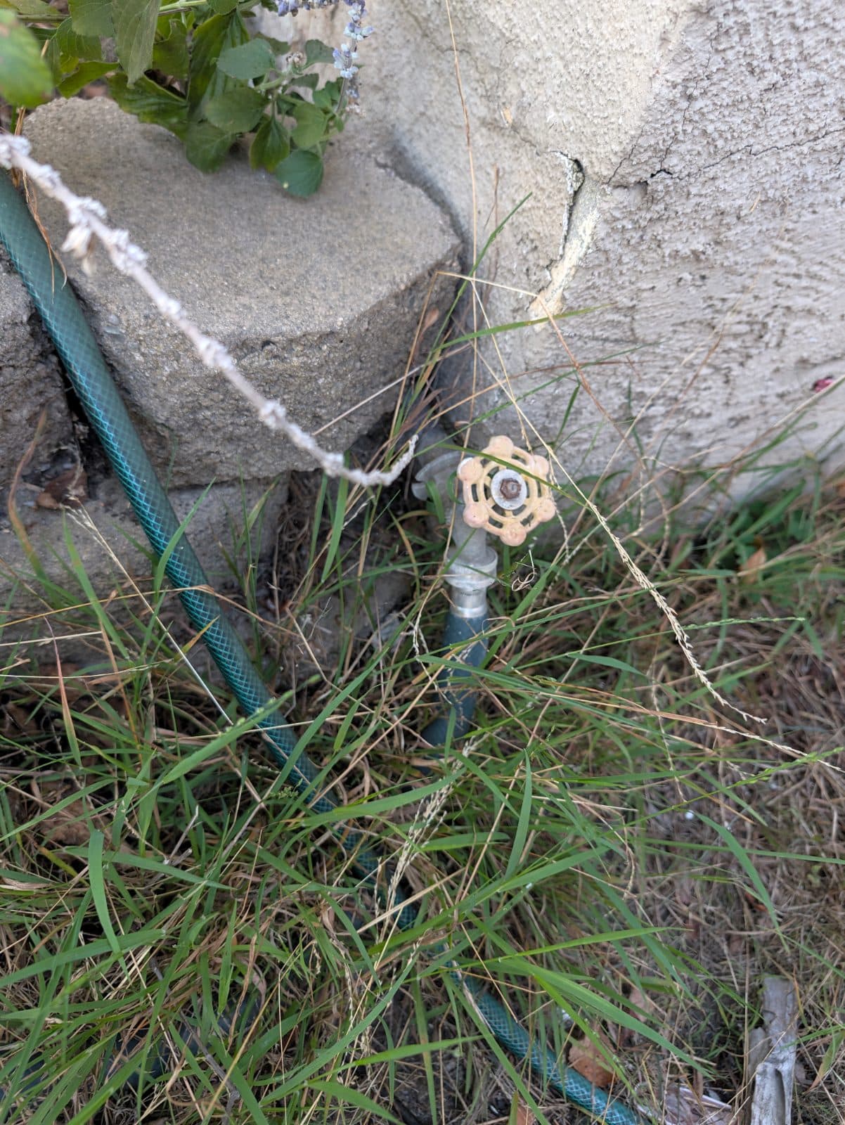 Plumbing by Mullen Plumbing Inc in Stearns Park